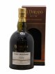 El Dorado 1999 Of. Port Mourant Marque PM - bottled 2015 Rare Collection   - Lot de 1 Bouteille