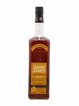 Saint James 2008 Of. bottled 2017 Velier 70th Anniversary Cask Strengh   - Lot de 1 Bouteille