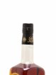 Saint James 2008 Of. bottled 2017 Velier 70th Anniversary Cask Strengh   - Lot de 1 Bouteille