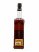 Saint James 2008 Of. bottled 2017 Velier 70th Anniversary Cask Strengh   - Lot de 1 Bouteille