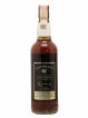 Glenfarclas 1970 Cadenhead's Sherrywood - One of 150 - bottled 2000 Chairman's Stock   - Lot de 1 Bouteille