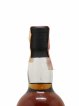 Glenfarclas 1970 Cadenhead's Sherrywood - One of 150 - bottled 2000 Chairman's Stock   - Lot de 1 Bouteille