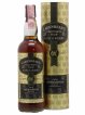 Glenfarclas 1970 Cadenhead's Sherrywood - One of 150 - bottled 2000 Chairman's Stock   - Lot de 1 Bouteille