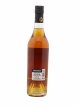 Savanna 8 years 2012 Of. Single Cask n°990 - One of 765 - bottled 2021 The Wild Island Edition (50cl.)   - Lot de 1 Bouteille