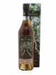 Savanna 8 years 2012 Of. Single Cask n°990 - One of 765 - bottled 2021 The Wild Island Edition (50cl.)   - Lot de 1 Bouteille