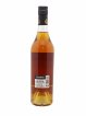 Savanna 8 years 2012 Of. Single Cask n°990 - One of 765 - bottled 2021 The Wild Island Edition (50cl.)   - Lot de 1 Bouteille