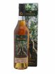 Savanna 8 years 2012 Of. Single Cask n°990 - One of 765 - bottled 2021 The Wild Island Edition (50cl.)   - Lot de 1 Bouteille