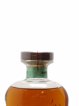 Linkwood 27 years 1990 Signatory Vintage Cask n°9735 - One of 233 - bottled 2018 30th Anniversary   - Lot of 1 Bottle