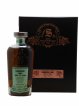 Linkwood 27 years 1990 Signatory Vintage Cask n°9735 - One of 233 - bottled 2018 30th Anniversary   - Lot of 1 Bottle