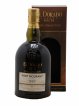 El Dorado 1997 Of. Port Mourant Marque PM - bottled 2017 Rare Collection   - Lot de 1 Bouteille