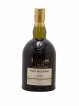 El Dorado 1997 Of. Port Mourant Marque PM - bottled 2017 Rare Collection   - Lot de 1 Bouteille