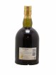 El Dorado 1997 Of. Port Mourant Marque PM - bottled 2017 Rare Collection   - Lot de 1 Bouteille