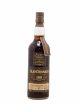 The Glendronach 27 years 1993 Of. Cask n°7274 - One of 674 - bottled 2021 France Exclusive Cask Bottling   - Lot de 1 Bouteille