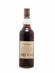 The Glendronach 27 years 1993 Of. Cask n°7274 - One of 674 - bottled 2021 France Exclusive Cask Bottling   - Lot de 1 Bouteille