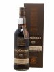 The Glendronach 27 years 1993 Of. Cask n°7274 - One of 674 - bottled 2021 France Exclusive Cask Bottling   - Lot de 1 Bouteille