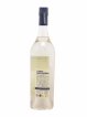 Savanna Of. Lontan One of 1000 LMDW 60th Anniversary   - Lot de 1 Bouteille