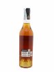Savanna 8 years 2012 Of. Single Cask n°990 - One of 765 - bottled 2021 The Wild Island Edition (50cl.)   - Lot de 1 Bouteille