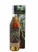 Savanna 8 years 2012 Of. Single Cask n°990 - One of 765 - bottled 2021 The Wild Island Edition (50cl.)   - Lot de 1 Bouteille