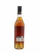 Savanna 8 years 2012 Of. Single Cask n°990 - One of 765 - bottled 2021 The Wild Island Edition (50cl.)   - Lot de 1 Bouteille