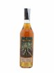 Savanna 8 years 2012 Of. Single Cask n°990 - One of 765 - bottled 2021 The Wild Island Edition (50cl.)   - Lot de 1 Bouteille