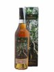 Savanna 8 years 2012 Of. Single Cask n°990 - One of 765 - bottled 2021 The Wild Island Edition (50cl.)   - Lot de 1 Bouteille