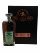 Linkwood 27 years 1990 Signatory Vintage Cask n°9735 - One of 233 - bottled 2018 30th Anniversary   - Lot of 1 Bottle