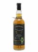 Glenfarclas 28 years 1988 Cadenhead's One of 210 - bottled 2017 Authentic Collection   - Lot de 1 Bouteille