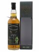 Glenfarclas 28 years 1988 Cadenhead's One of 210 - bottled 2017 Authentic Collection   - Lot de 1 Bouteille