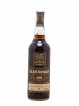 The Glendronach 27 years 1993 Of. Cask n°7274 - One of 674 - bottled 2021 France Exclusive Cask Bottling   - Lot de 1 Bouteille
