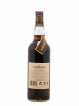 The Glendronach 27 years 1993 Of. Cask n°7274 - One of 674 - bottled 2021 France Exclusive Cask Bottling   - Lot de 1 Bouteille
