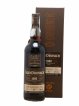 The Glendronach 27 years 1993 Of. Cask n°7274 - One of 674 - bottled 2021 France Exclusive Cask Bottling   - Lot de 1 Bouteille