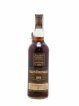 The Glendronach 27 years 1993 Of. Cask n°7274 - One of 674 - bottled 2021 France Exclusive Cask Bottling   - Lot de 1 Bouteille