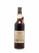 The Glendronach 27 years 1993 Of. Cask n°7274 - One of 674 - bottled 2021 France Exclusive Cask Bottling   - Lot de 1 Bouteille