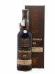 The Glendronach 27 years 1993 Of. Cask n°7274 - One of 674 - bottled 2021 France Exclusive Cask Bottling   - Lot de 1 Bouteille