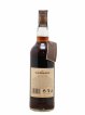 The Glendronach 27 years 1993 Of. Cask n°7274 - One of 674 - bottled 2021 France Exclusive Cask Bottling   - Lot de 1 Bouteille