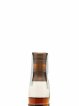 The Glendronach 27 years 1993 Of. Cask n°7274 - One of 674 - bottled 2021 France Exclusive Cask Bottling   - Lot de 1 Bouteille