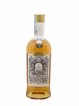 Metropolis Compass Box One of 5910 - bottled 2023 The Extinct Blends Quartet Limited Edition   - Lot de 1 Bouteille