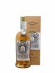 Metropolis Compass Box One of 5910 - bottled 2023 The Extinct Blends Quartet Limited Edition   - Lot de 1 Bouteille