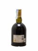 El Dorado 1996 Of. Enmore Marque EHP - bottled 2017 Rare Collection   - Lot de 1 Bouteille