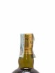 El Dorado 1996 Of. Enmore Marque EHP - bottled 2017 Rare Collection   - Lot de 1 Bouteille