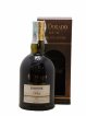 El Dorado 1996 Of. Enmore Marque EHP - bottled 2017 Rare Collection   - Lot de 1 Bouteille