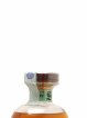 Caperdonich 23 years 1995 Signatory Vintage Cask n°95050 - One of 265 - bottled 2018 30th Anniversary   - Lot de 1 Bouteille