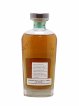 Caperdonich 23 years 1995 Signatory Vintage Cask n°95050 - One of 265 - bottled 2018 30th Anniversary   - Lot de 1 Bouteille