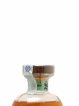 Caperdonich 23 years 1995 Signatory Vintage Cask n°95050 - One of 265 - bottled 2018 30th Anniversary   - Lot de 1 Bouteille