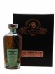 Caperdonich 23 years 1995 Signatory Vintage Cask n°95050 - One of 265 - bottled 2018 30th Anniversary   - Lot de 1 Bouteille