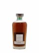 Glenlossie 33 years 1984 Signatory Vintage Cask n°2533 - One of 530 - bottled 2018 30th Anniversary   - Lot de 1 Bouteille