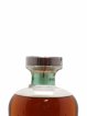 Glenlossie 33 years 1984 Signatory Vintage Cask n°2533 - One of 530 - bottled 2018 30th Anniversary   - Lot de 1 Bouteille