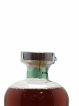 Mortlach 27 years 1991 Signatory Vintage Cask n°4239 - One of 542 - bottled 2018 30th Anniversary   - Lot de 1 Bouteille