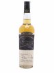 Ethereal Compass Box One of 2430 - bottled 2021 LMDW 65th anniversary Limited Edition   - Lot of 1 Bottle