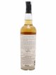 Ethereal Compass Box One of 2430 - bottled 2021 LMDW 65th anniversary Limited Edition   - Lot of 1 Bottle